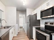 ZZ Historical Aulden at The Highland 2 Bedroom Apartment...