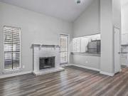 ZZ Historical Aulden at The Highland 2 Bedroom Apartment...