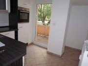 Zzgl. Einbauküche* 1. OG Balkon an der Küche frei ab 1.6