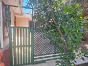 Ñuñoa, Anexo de Casa Arriendo en Ñuñoa 1D+1B 120403