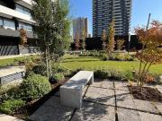 Ñuñoa, amplio dpto estudio amoblado +bodega 145052