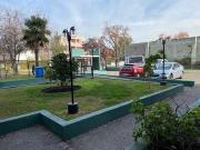 Ñuñoa, arrendamos depto en ñuñoa