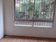 Ñuñoa, Arrienda tu dpto 2d 1b con est y bod 148135