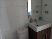 Ñuñoa, Arriendo amoblado piscina cercano metro 16131