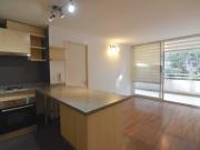 Ñuñoa, Arriendo Depto Ñuñoa 2D 2B 1E 1B mariposa 125474 Ñuñoa, Arriendo Depto Ñuñoa 2D 2B 1E 1B mariposa 125474