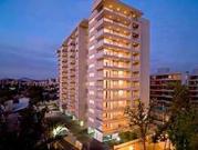 Ñuñoa, Arriendo depto ñuñoa 107354