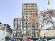 Ñuñoa Arriendo Moderno Departamento 1D 1B Metro Ñuble e...