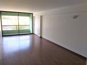 Ñuñoa Arriendo Precioso Depto. 4D 2B Estacionamiento... Ñuñoa Arriendo Precioso Depto. 4D 2B Estacionamiento...