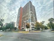 Ñuñoa, Av. Irarrázaval 4200