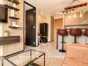 Ñuñoa, Avenida Irarrazaval 200 ñuñoa