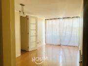 Ñuñoa, Avenida Irarrázaval