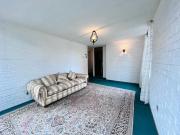 Ñuñoa, Avenida Irarrázaval & Avenida Campos de Deportes