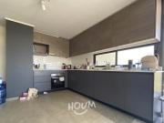 Ñuñoa, Avenida Rodrigo de Araya