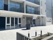 Ñuñoa, Avenida Vicuña Mackenna 1449 Ñuñoa, Avenida Vicuña Mackenna 1449