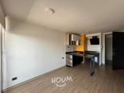 Ñuñoa, avenida vicuña mackenna