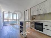 Ñuñoa, Avenida Vicuña Mackenna Ñuñoa, Avenida Vicuña Mackenna