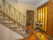 Excelente casa en venta, ñuñoa. Negociable