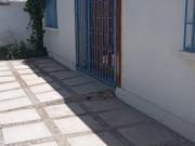 Ñuñoa, Cirujano Videla