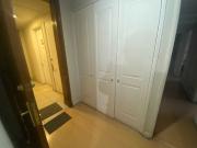 Ñuñoa, comodo depto 2d2b 1e bga. metro Chile España 142422