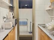 Ñuñoa, Coventry Ñuñoa, Coventry