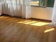 Ñuñoa, depto ñuñoa arriendo 2 dormitorios 145837