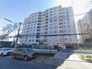 Ñuñoa, dublé almeyda 2560