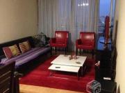 Ñuñoa, España / Av. Simón Bolívar ÑUÑOA