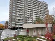 Ñuñoa, Excelente Ñuñoa Dr Johow 32203