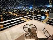 Ñuñoa, Exclusivo y lujoso departamento en ñuñoa ggcc incl