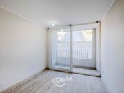 Ñuñoa, exequiel figueroa