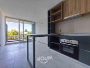 Ñuñoa, Gaspar Villarroel