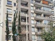 Ñuñoa, Juan enrique concha