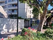 Ñuñoa, Las Encinas Ñuñoa, Las Encinas