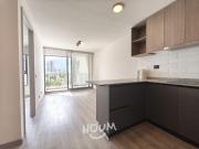 Ñuñoa, Los Alerces