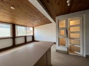 Ñuñoa, metro plaza egaña