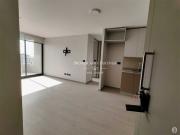 Ñuñoa, metro ñuble