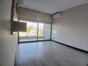 Ñuñoa, pascual baburizza con estrella solidaria