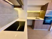 Ñuñoa, Rodrigo de Araya 1410