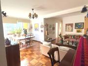 Ñuñoa, Rosita Renard esquina Pucará Ñuñoa, Rosita Renard esquina Pucará