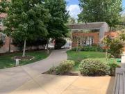 Ñuñoa, San Eugenio 1209