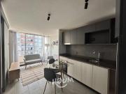 Ñuñoa, Zañartu Ñuñoa, Zañartu