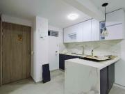ñVenta Apartamento en Venta Calasanz Medellín,cerca Mall...